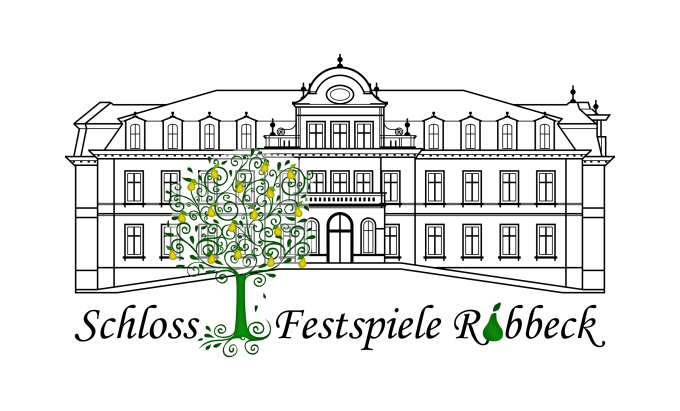 Schlossfestspiele Ribbeck