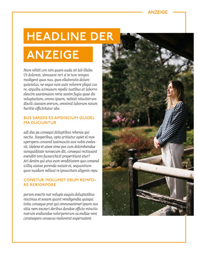 Reisezeit-2024-Advertorial-210x270